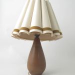 561 3381 Bordslampa